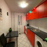Doua camere, 68 mp – 5 Minute de Metrou Grigorescu